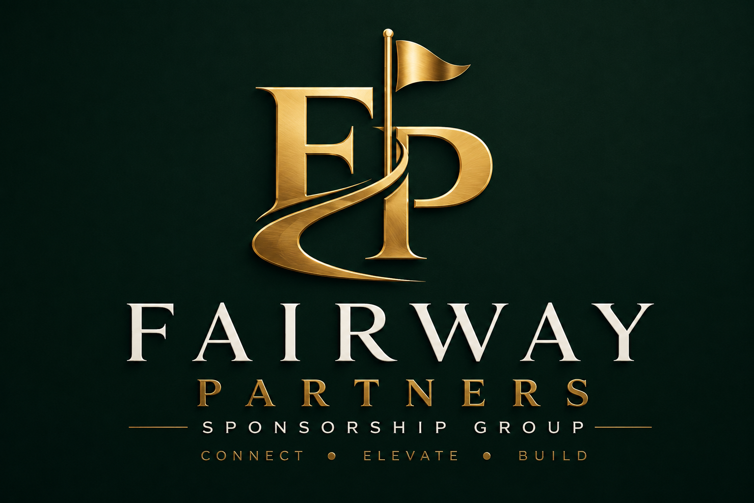 Fairway Partners Group